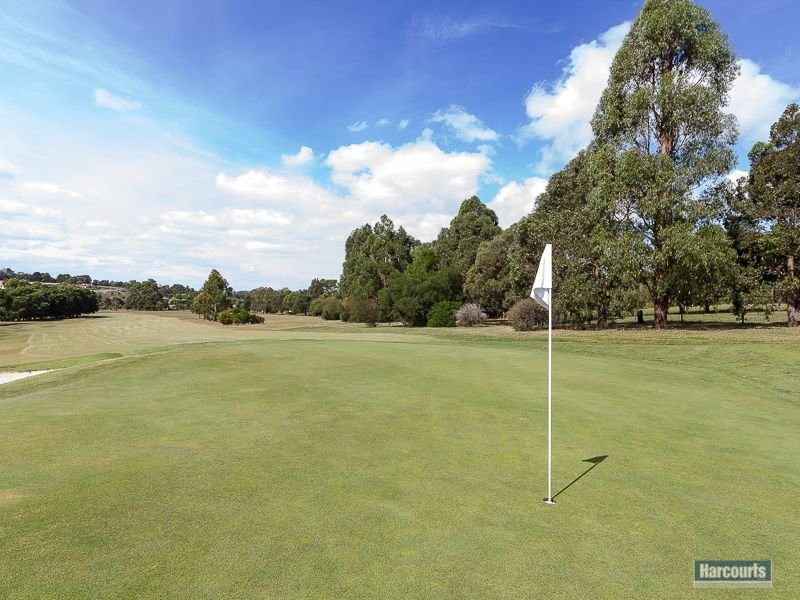 25 Fairway Drive, Drouin, VIC 3818