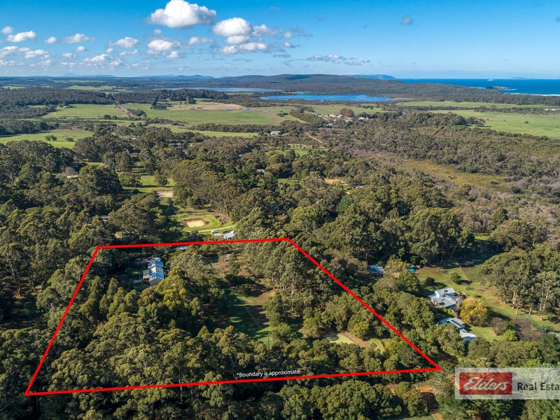 90 Puls Road, Torbay, WA 6330