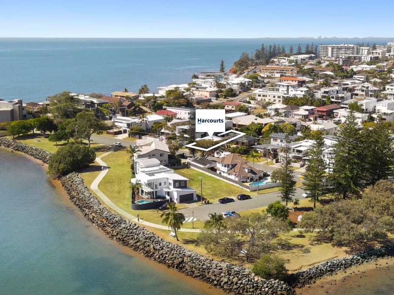 13 Second Avenue, Scarborough, Qld 4020 House for Sale realestate