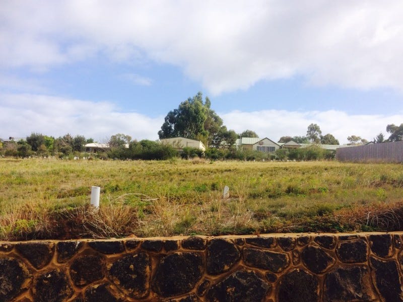 31 Darley Drive, Darley, VIC 3340