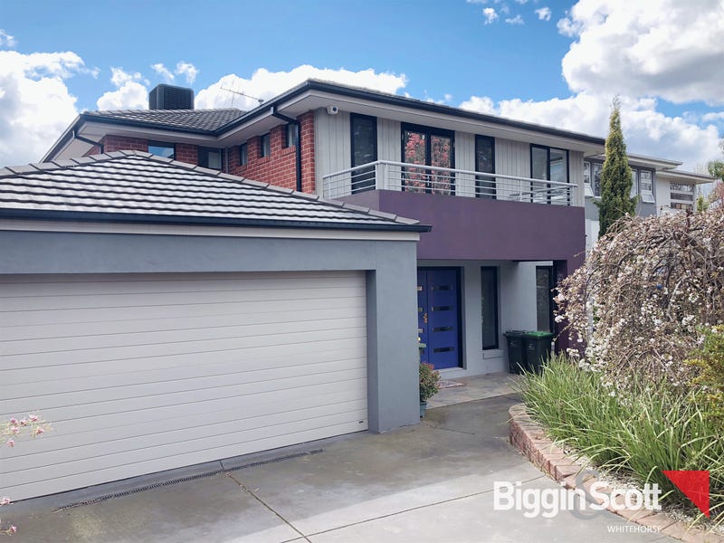 16 Heritage Court, Macleod, VIC 3085