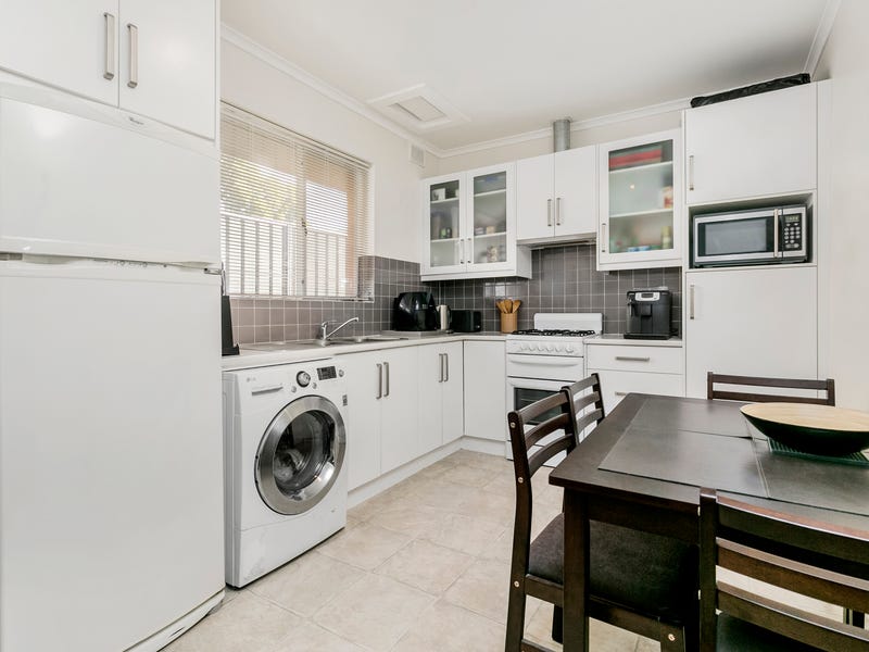 8 6 Radnor Avenue Rostrevor Sa 5073 Realestate Com Au