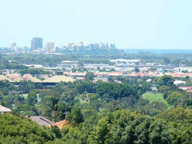 48 Shamrock Avenue, Banora Point, NSW 2486