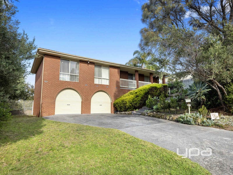 201 Melbourne Road, Rye, Vic 3941 Property Details