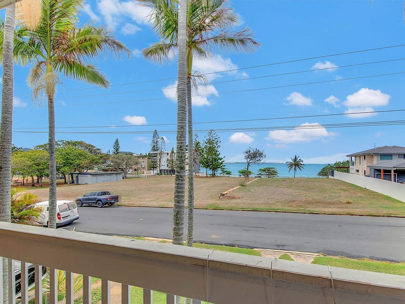 Houses for Sale in Causeway Lake, QLD 4703