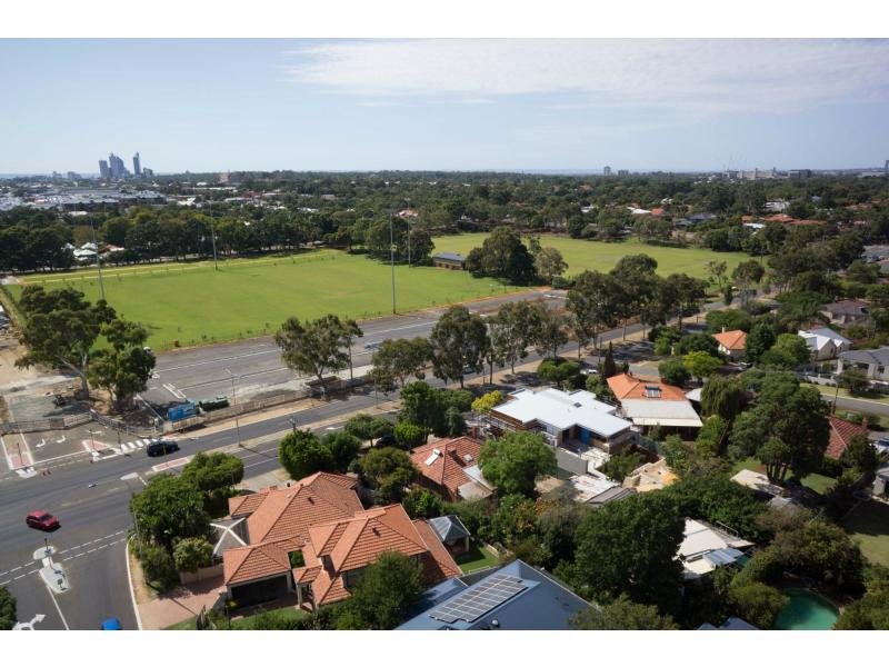 197 Selby Street, Floreat, WA 6014 Property Details