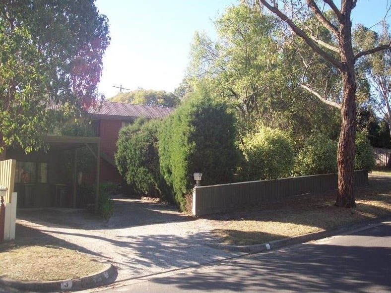 1 Anthony Street, Langwarrin, Vic 3910 Property Details