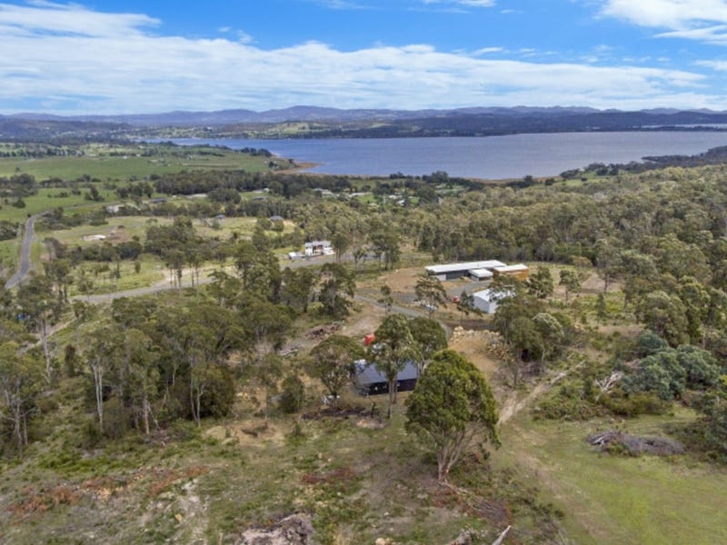 1205 Windermere Road, Swan Bay, TAS 7252