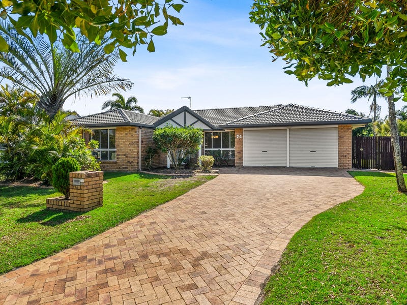 74 Mandara Drive, Wurtulla, QLD 4575 - realestate.com.au