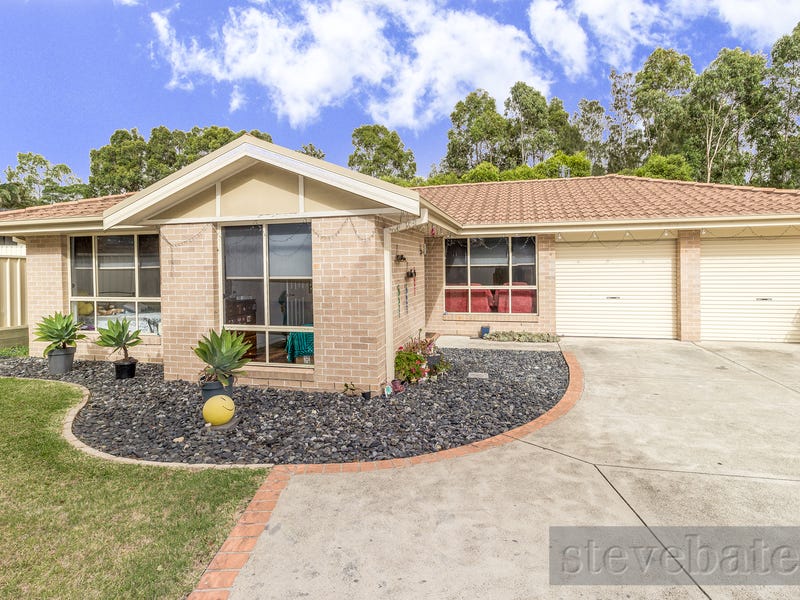 165 Benjamin Lee Drive, Raymond Terrace, NSW 2324
