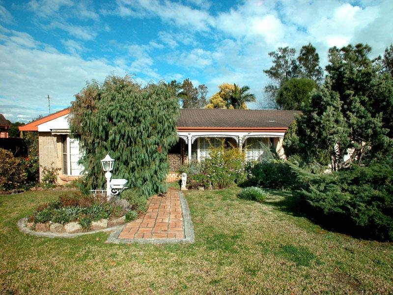 19 Oakhurst Close, Avondale, NSW 2530