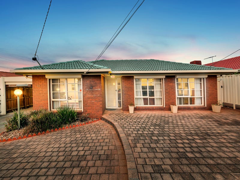 22 Macedon Street, Hoppers Crossing, VIC 3029