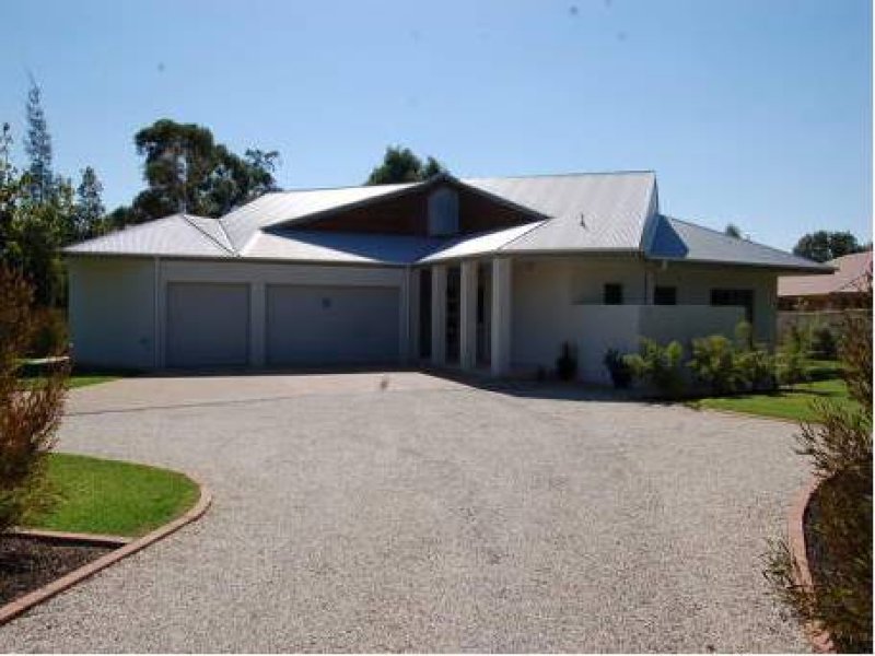 15 Gardiner Road, Yoogali, NSW 2680 Property Details