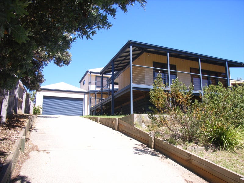 48 Marlin Drive, Ocean Grove, VIC 3226