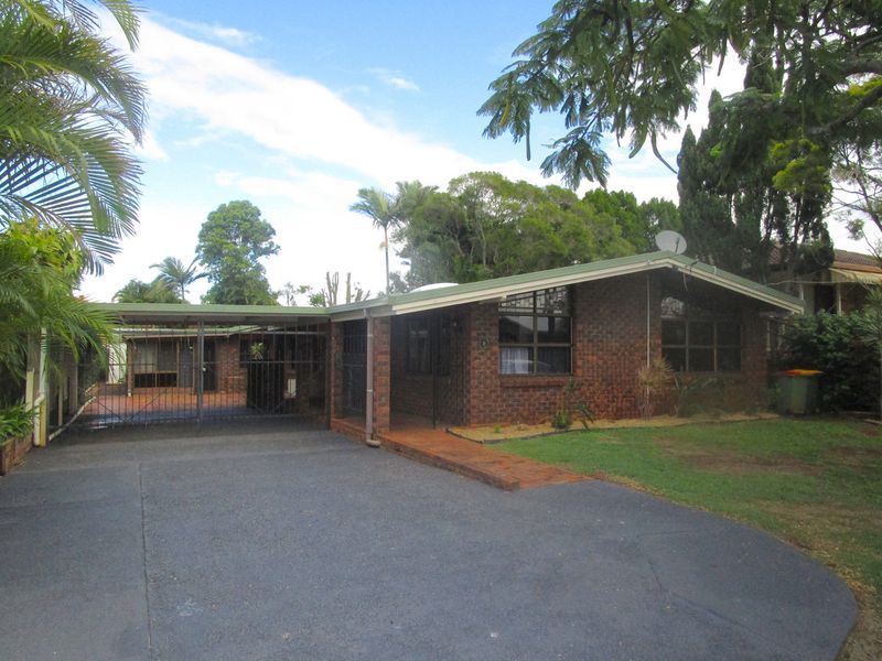 8 Christina Street, Wellington Point, QLD 4160 8 Christina Street, Wellington Point, QLD 4160