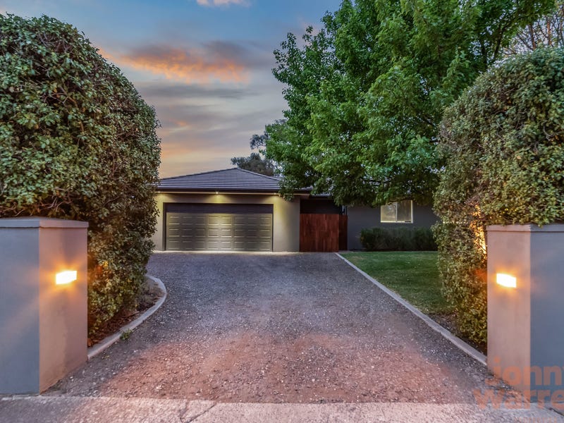 3 Lines Street, Holder, ACT 2611 Property Details