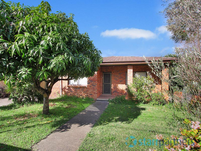 62 Chetwynd Road, Merrylands, NSW 2160