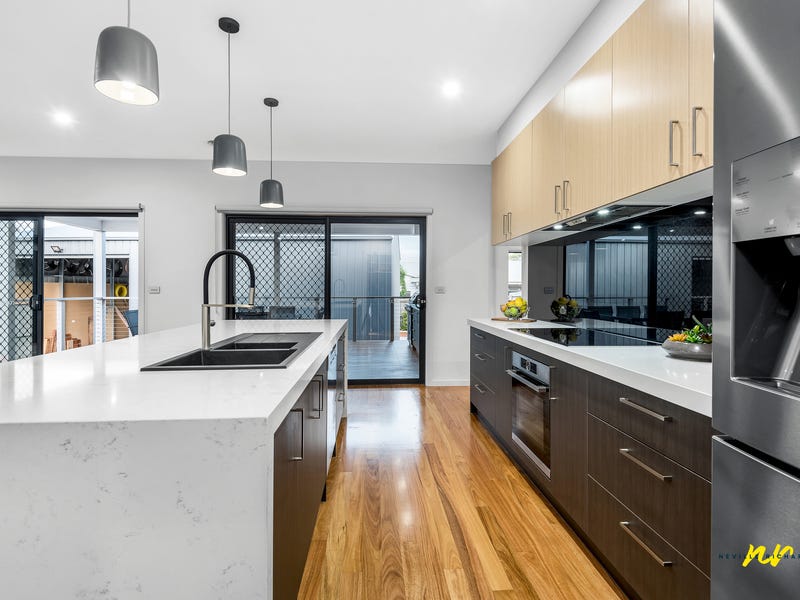 7 Bridge Street Drysdale Vic 3222 House For Sale Realestate