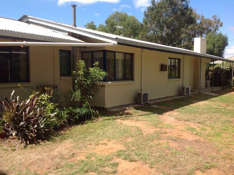 43 Wattle Tree Road, Bridgewater, SA 5155