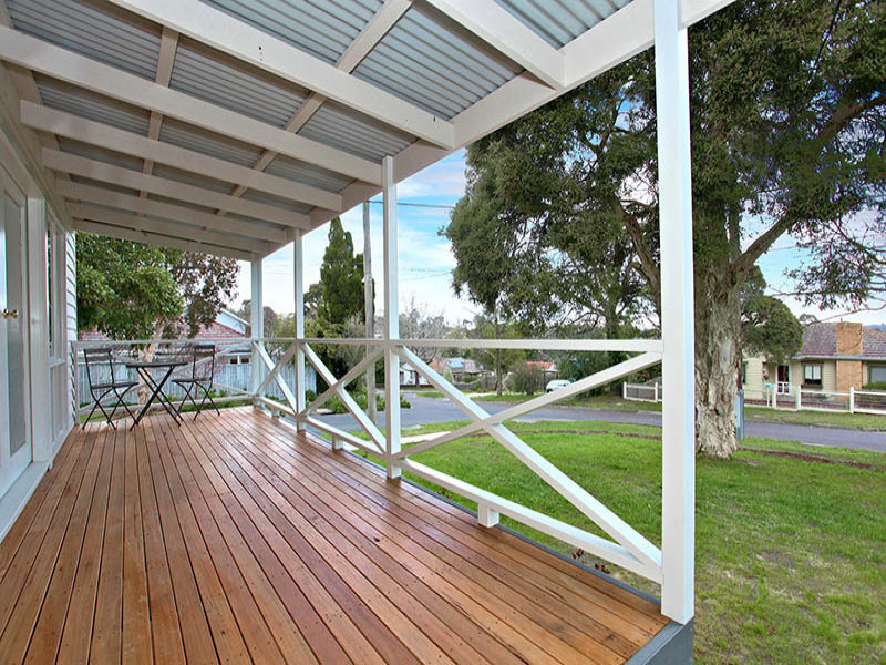 20 Shasta Avenue, Ringwood East, VIC 3135 - realestate.com.au