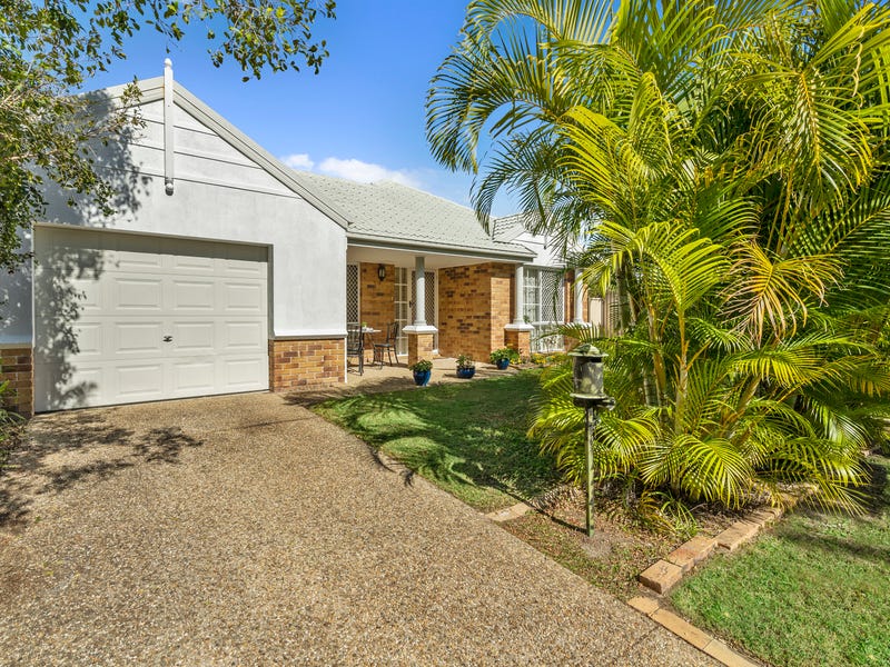 3 Waterdown Drive, Elanora, QLD 4221 - realestate.com.au