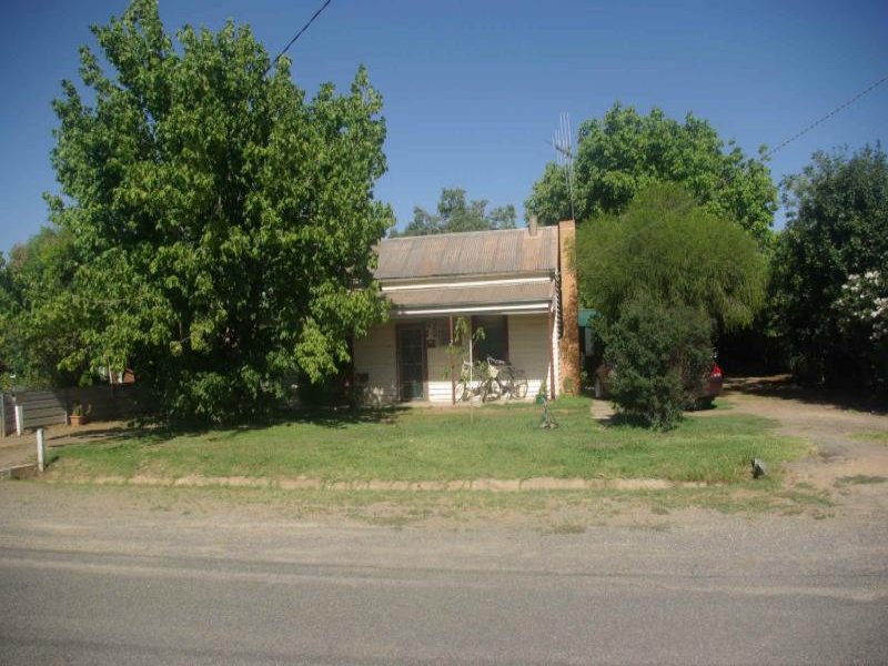 Property 107497835, Nathalia, Vic 3638 Property Details