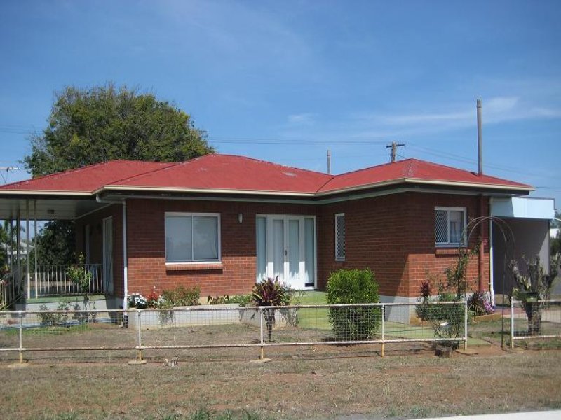 6 Frew Street, Mareeba, QLD 4880