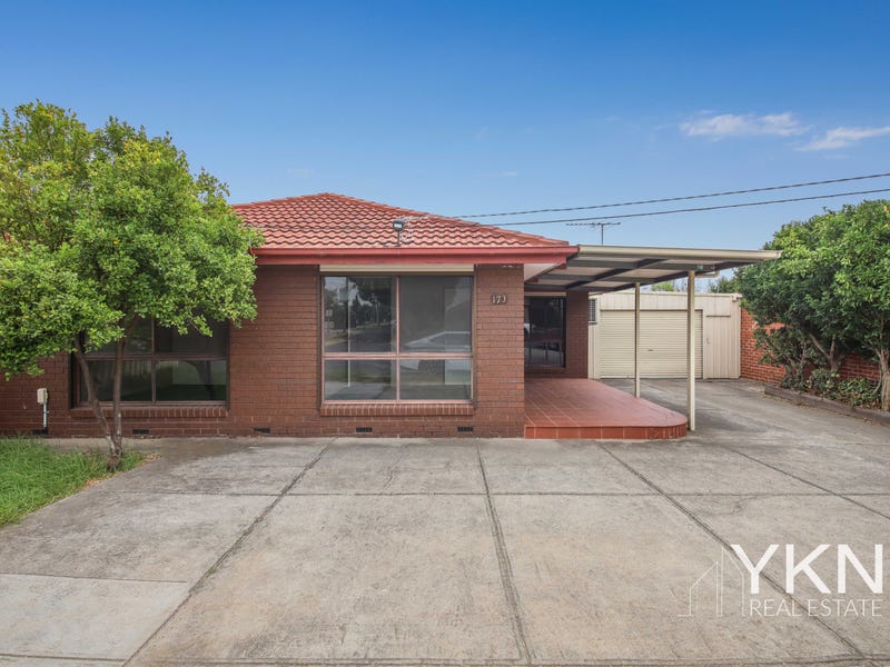 173 Furlong Road, St Albans, VIC 3021
