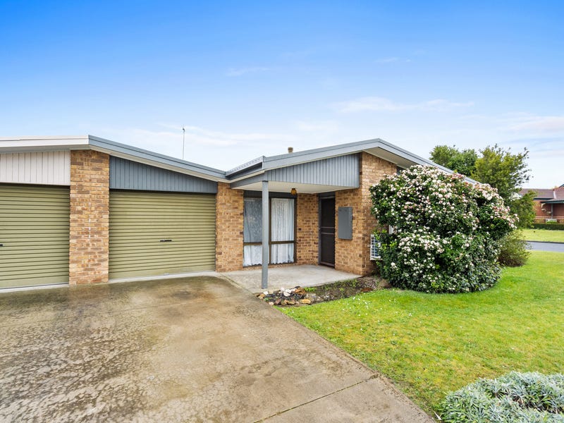 Real Estate & Property for Sale in Traralgon, VIC 3844 - realestate.com.au