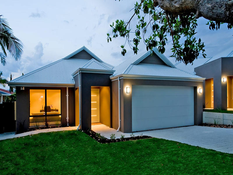 14 Bickley Crescent, Manning, WA 6152 Property Details