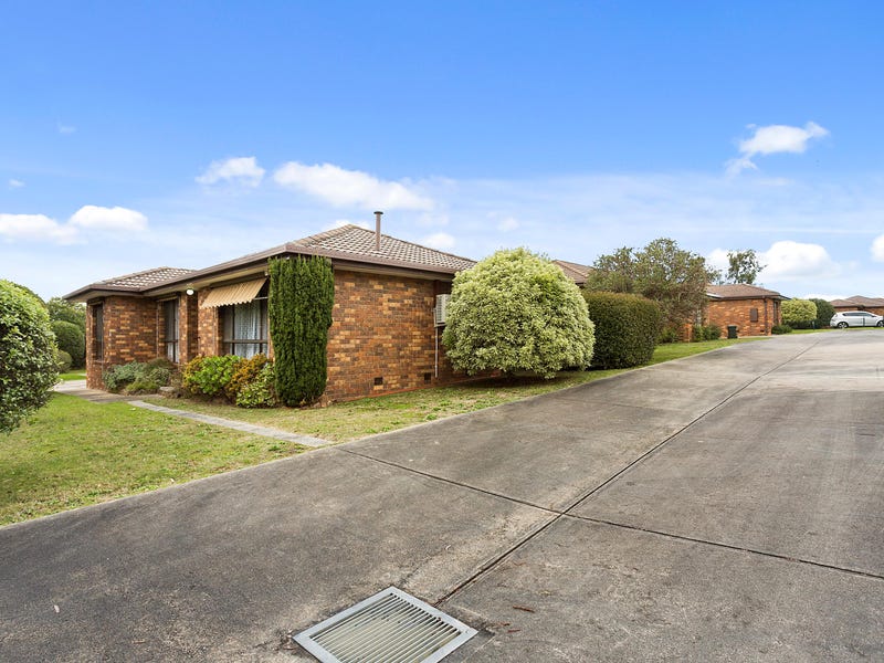 8/42 Eramosa Road East, Somerville, Vic 3912 Property Details