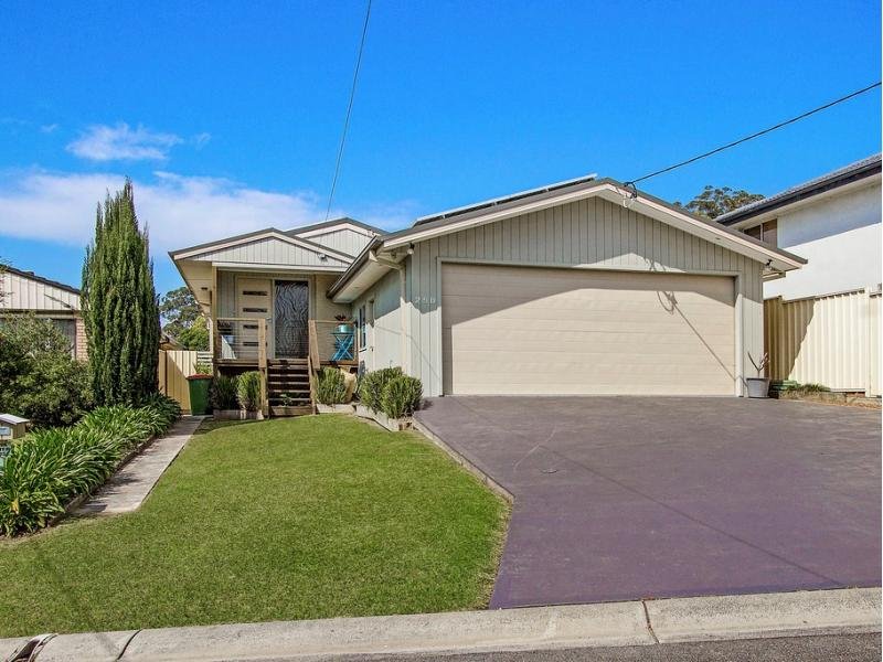 250 The Entrance Road, Erina, NSW 2250 Property Details