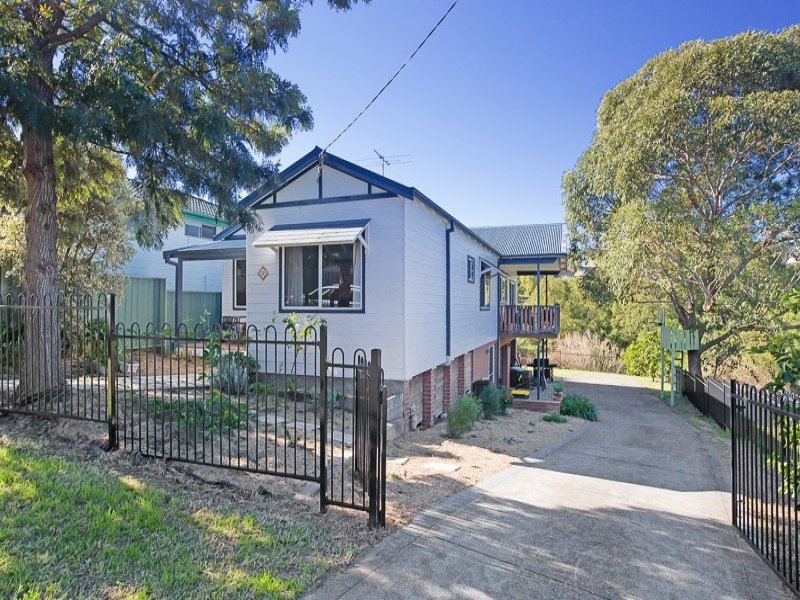 17 Arthur Street, North Lambton, NSW 2299