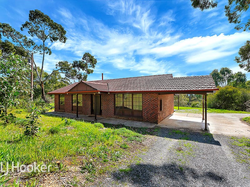 153 Seaview Road, Golden Grove, SA 5125