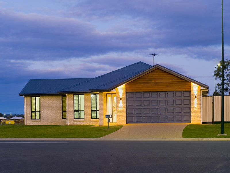 Property 105240705, Gracemere, Qld 4702 Property Details