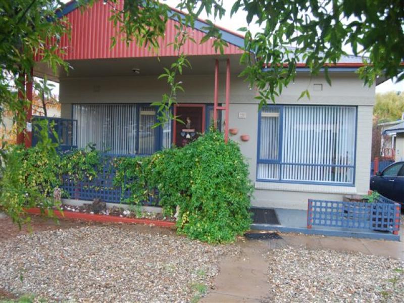 19 Amos Street, Cooma, NSW 2630