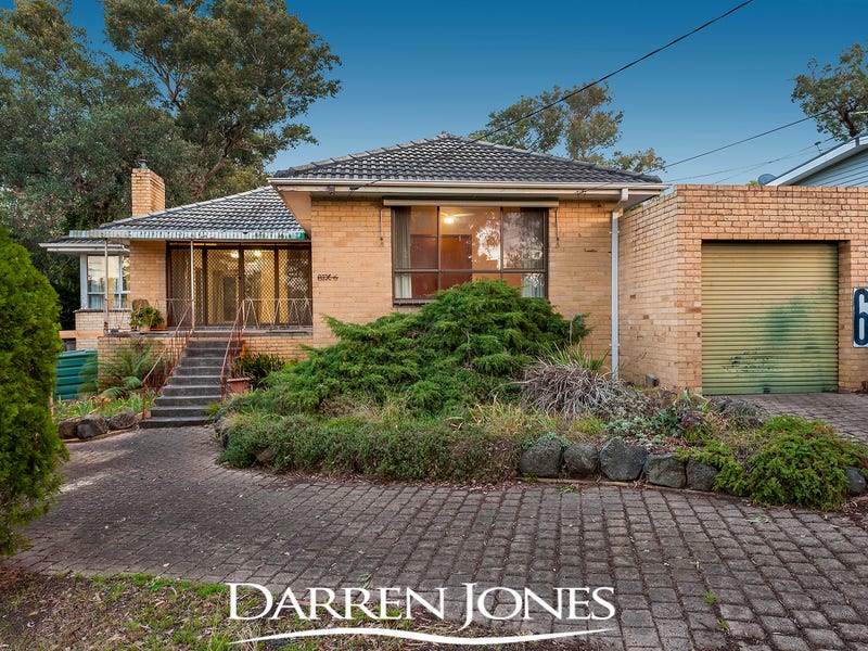 6 Box Road, Briar Hill, VIC 3088