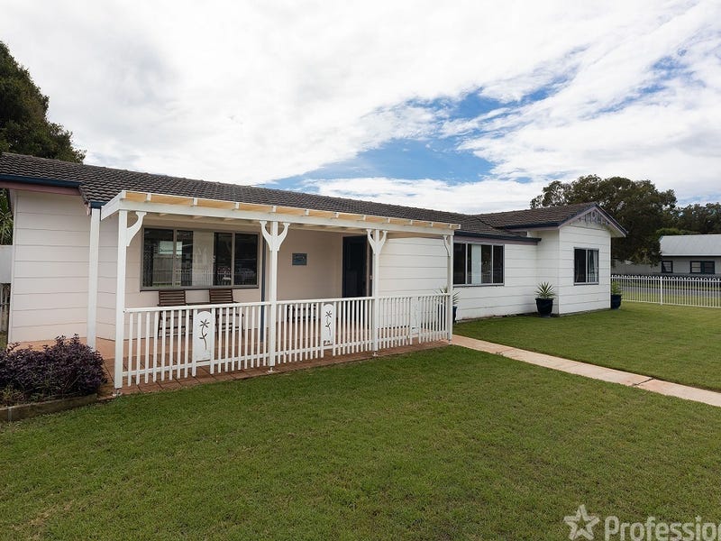7 Strand Street, Forster, NSW 2428