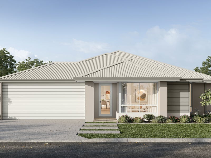 Lot 185 Abelia Avenue, Margaret River, WA 6285 House for Sale