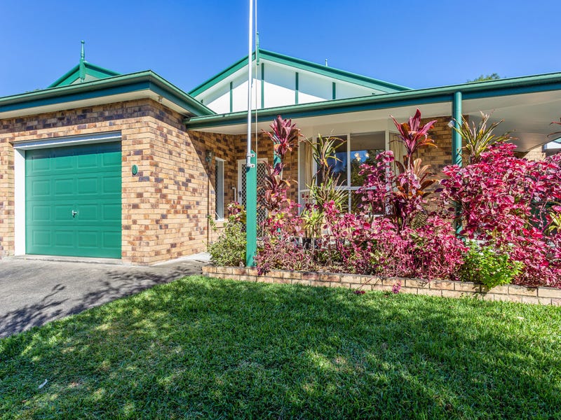 1/9 Fig Street, Maleny, QLD 4552