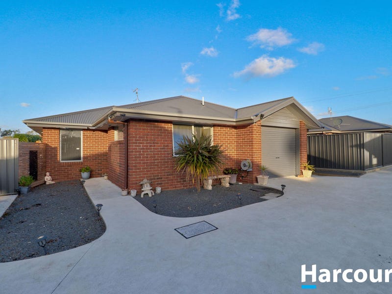 1/138 Wilmot Street, Port Sorell, TAS 7307