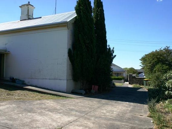 5 5 Nelson Street Warrnambool Vic 3280