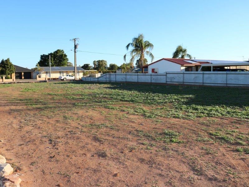 11 Catherine Street, Stirling North, SA 5710