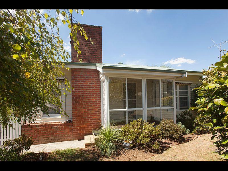 18 Centre Avenue, Warragul, Vic 3820 Property Details