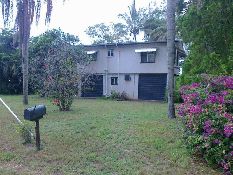 41 Buoro Street, Ball Bay, QLD 4741