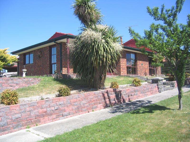 80 Darling Way, Narre Warren, VIC 3805