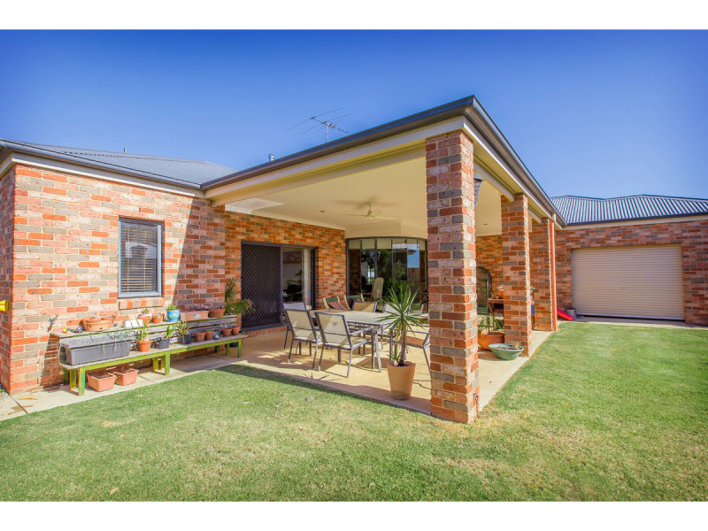 87 Fairway Gardens Road, Thurgoona, NSW 2640 Property Details