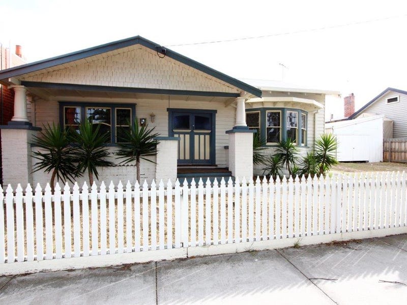 304306 Myers Street, East Geelong, VIC 3219
