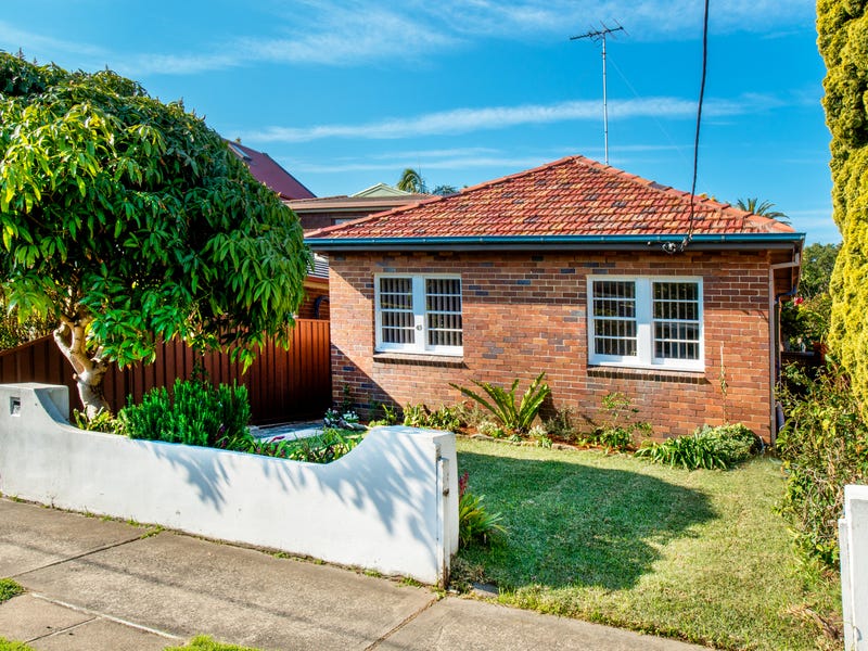 43 Austral Street, Malabar, NSW 2036 Property Details