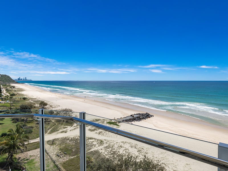 Real Estate & Property for Sale in QLD 4221